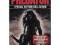 Predator / Predator 2: Special Edition Collection