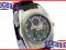 Zegarek meski OCEANIC Multi-Watch Gwar.24m-ce