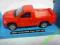 AUTOKOLEKCJA MAISTO 1:34 - 2004 DODGE RAM SRT-10