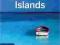 Lonely Planet Caribbean Islands Karaiby Przewodnik