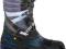 BUTY ZIMOWE GUMOWE OCIEPLANE LAUTARET PANOPLY 39