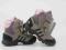 ADIDAS HOLTANNA SNOW G40686 r.27 i inne rozm