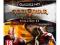 Gra PS3 God of War Origins Collection