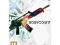 Gra Xbox 360 Bodycount