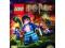 Gra Xbox 360 LEGO Harry Potter Lata 5-7