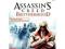 Gra Xbox 360 Assassins Creed Brotherhood Da Vinci
