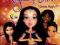 BRATZ - MAGICZNY DŻINN DVD