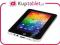 Tablet Touch Box 7cali - Adapter + Etui GRATIS !!!