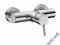 HANSGROHE Bateria prysznicowa Talis S 32620000