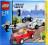 LEGO CITY 3648 Pościg policyjny POLICJA wys 24h