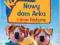 BRACIA KOALA - NOWY DOM ARKA DVD