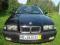 Bmw Compact 316i