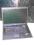 NOTEBOOK HP COMPAQ NC8430/2GHz/2GB/80HDD/DVD-RW