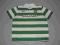 Koszulka Nike Celtic Glasgow Roz.XXL