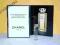 Chanel No. 5 No.5 Eau Premiere 2ml Probka Probki