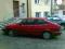 OKAZJA Saab 900S 2.0 Turbo!!!!! zam.