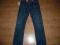 H&M SLIQ Slim leg nowe jeansy roz. W33/ L32