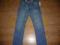 H&M SLIQ Slim leg nowe jeansy roz. W33/ L32