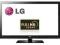 Telewizor LG 37" LCD 37LK450 Divx nowa cena !