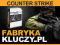 COUNTER STRIKE SOURCE STEAM CDKey Klucz CS 24h/7