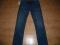 H&M SLIQ Slim leg nowe jeansy roz. W34/ L34