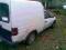 OPEL COMBO 1,7ISUZU BCM