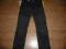 H&M SLIQ Slim leg nowe jeansy roz. 34