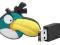 Angry Birds pamięć, pendrive USB 4 GB PREZENT!