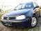 VW GOLF 1.9TDI KOMBI 101KM HIGHLINE KLIMA SUPER!