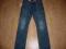 H&M SLIQ Slim leg nowe jeansy roz. W33/ L32