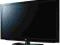 Telewizor LG 42" LCD 42LK430 USB nowa cena !!