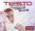 DJ Tiesto - Elements Of Life Remixed (2008)