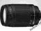 Obiektyw Nikon AF Zoom Nikkor 70-300mm f/4-5.6 G
