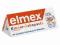 ELMEX pasta do zębów mlecznych dla dzieci