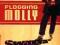 Flogging Molly - Swagger (2000, Side One Dummy)