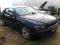 bmw 745 BMW 7 POLECAM E 65 e65