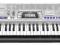 NOWE CASIO CTK-496