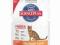 Hill's Feline Adult Chicken Optimal Care - 400g