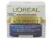 loreal age perfect krem na noc 50ml