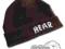 Czapka Bear Headwear Trasher Brow Burton Billabong