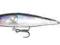 RAPALA CLACKIN MINNOW CNM09 S BYDGOSZCZ