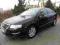 VW PASSAT B6 !! SALON PL ! NAVI, 170 KM ! ,F.VAT!