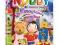 NODDY - MAGICZNY PĘDZEL DVD