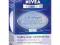 Nivea visage DNAge krem na noc 50ml