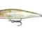 RAPALA CLACKIN MINNOW CNM11 OG BYDGOSZCZ