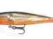 RAPALA CLACKIN MINNOW CNM11 G BYDGOSZCZ