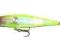 RAPALA CLACKIN MINNOW CNM11 CLN BYDGOSZCZ