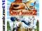 Sezon Na Misia 2 [Blu-ray] Open Season /Dubbing PL