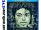 Michael Jackson Życie Ikony BLU-RAY+DVD Life Icon