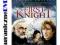Rycerz Króla Artura [Blu-ray] First Knight /PL/